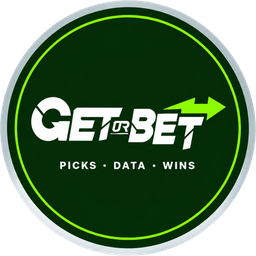 Get Ur Bet